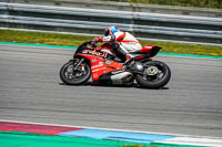 Brno;event-digital-images;motorbikes;no-limits;peter-wileman-photography;trackday;trackday-digital-images